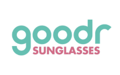 Logo image: DotAsia Applicant Support Program